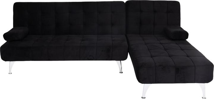 Actual product image MCW K22 (Corner sofa)
