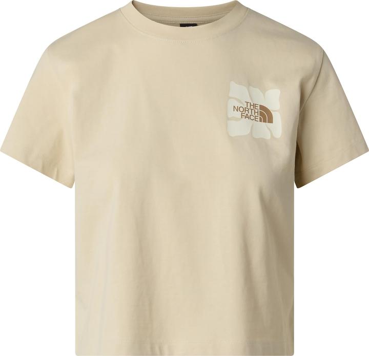 Produktbild North Face Sun Graphic (M)