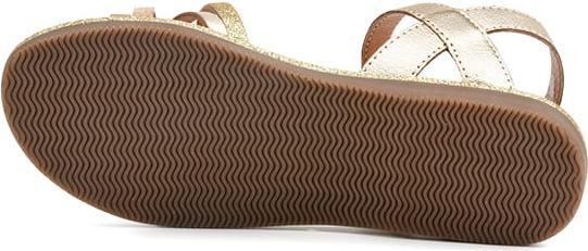 Actual product image LES 3860030 (34)