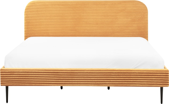 Actual product image Beliani Flayat (180 x 200 cm)
