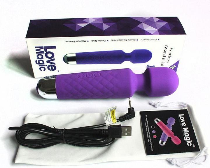 Actual product image Easytoys Mini