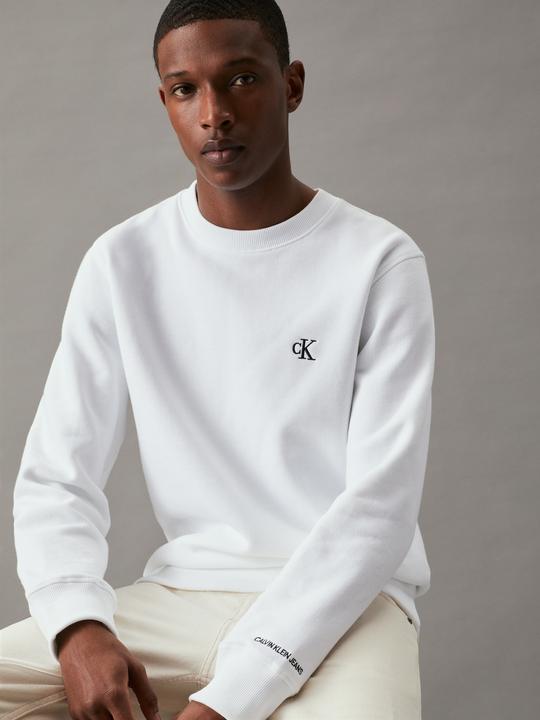 Actual product image Calvin Klein Jeans Essential (XXL)