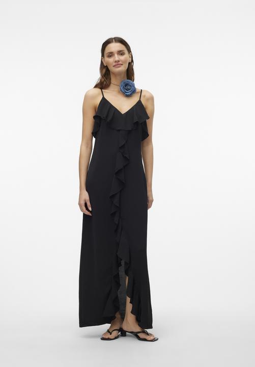 Produktbild Vero Moda VMALVA Langes Kleid Kleid (XS)