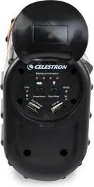 Immagine prodotto Celestron Powertank Pro 12V 5A Li-Iron