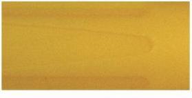 Produktbild Rayher 38709162 (1x)