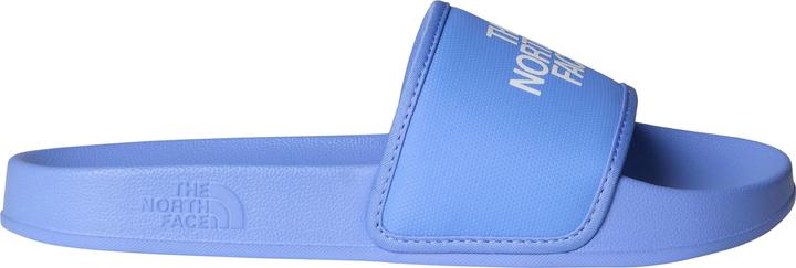 Produktbild North Face Base Camp Slide III (41)