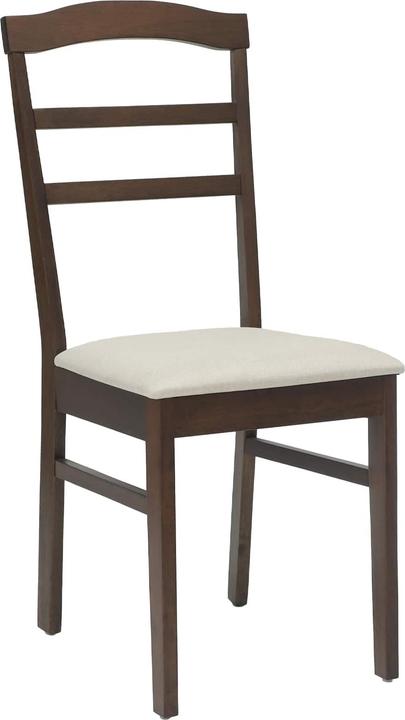 Produktbild vidaXL Essbereich Sitzmöbel