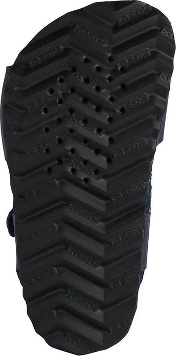 Image du produit Geox Sandalen Chalki (23)