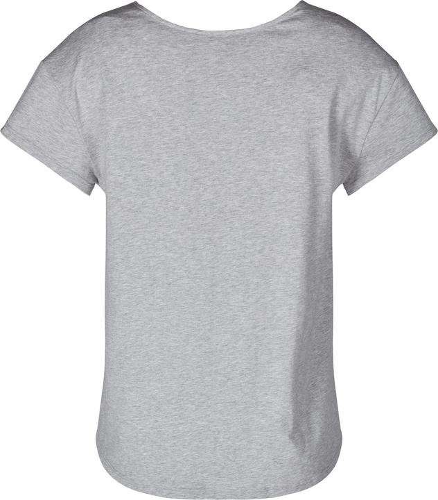 Image du produit Skiny Sleep & Dream (36)