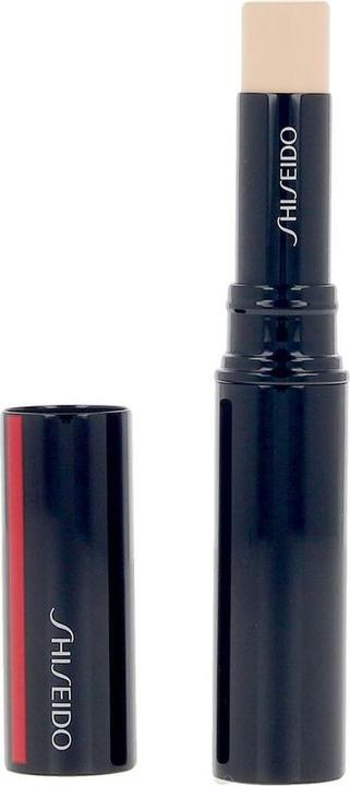 Produktbild Shiseido Radiant Lifting Concealer 102 (102 Fair)