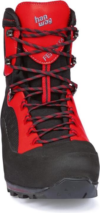 Produktbild Hanwag Ferrata II GTX (48.5)