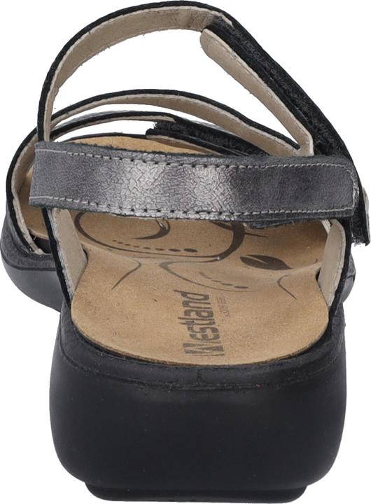 Actual product image Westland 16770-49 (39)