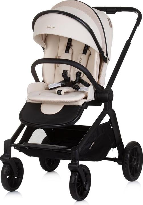 Immagine prodotto Chipolino Kombikinderwagen Magnum 3 in 1