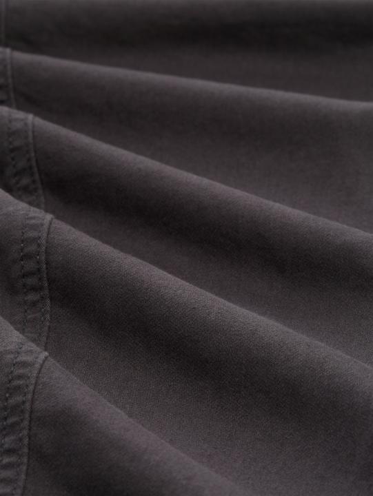 Immagine prodotto Tom Tailor Tapered Sweat Cargo (36)