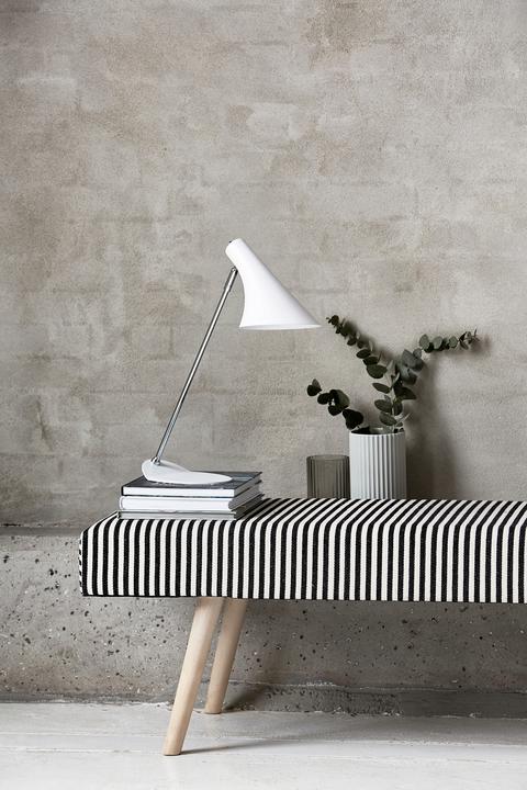 Produktbild Nordlux Vanila (E14)