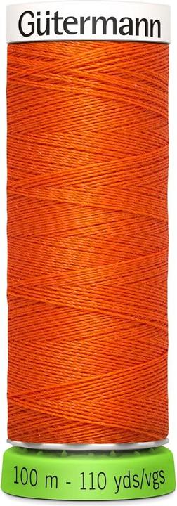 Actual product image Gütermann Sew-all Thread rPET 100 m (100 m)
