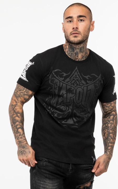 Actual product image Tapout Ace Of Spades (XL)