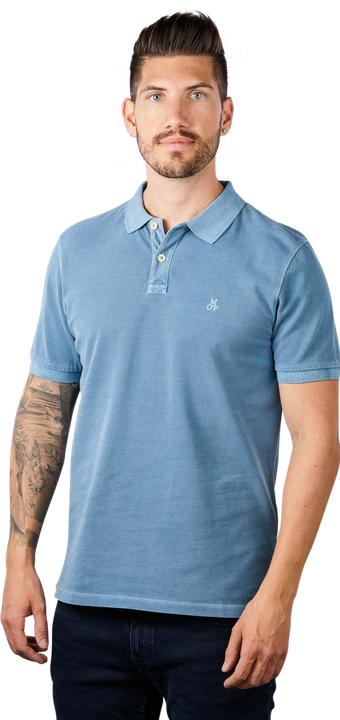 Immagine prodotto Marc O'Polo 10015643 (3XL)
