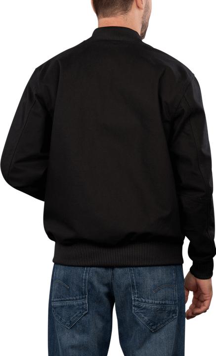 Produktbild Carhartt Bomber Jacket (S)