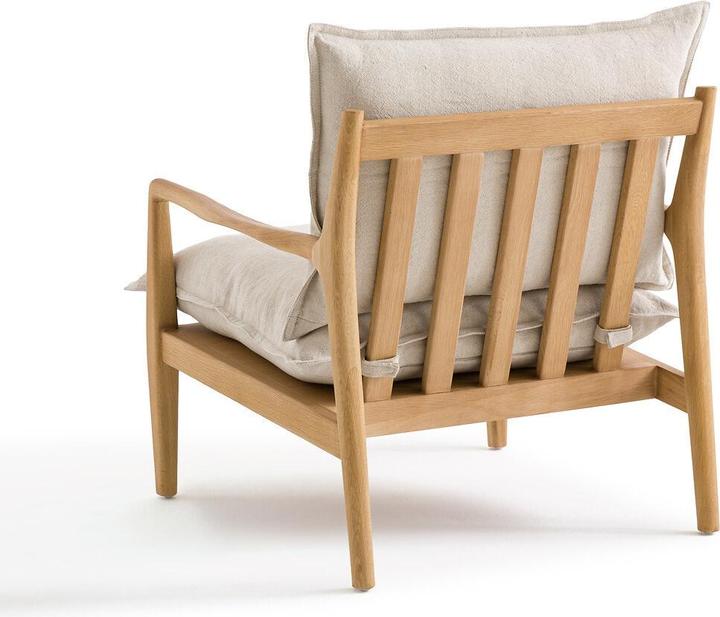 Immagine prodotto AM.PM Dilma