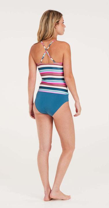 Produktbild Protest BIKINI BOTTOM MIXDIATOM 24 bikini bottom (44, XXL)