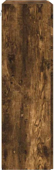 Actual product image vidaXL TV-Schränk (100 x 31 x 100 cm)