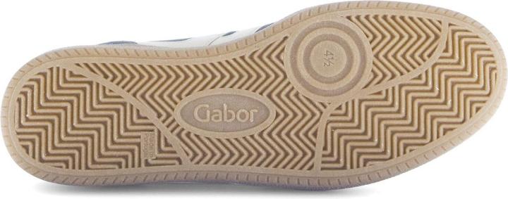 Immagine prodotto Gabor Sneaker (38.5)