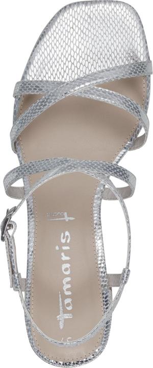 Actual product image Tamaris Sandal (36)