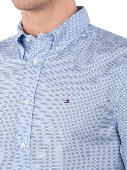 Immagine prodotto Tommy Hilfiger 10021322 (XXL)