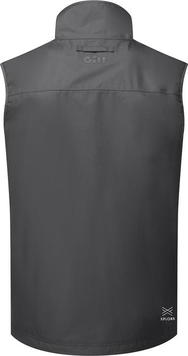 Produktbild Pilot Gilet (L)