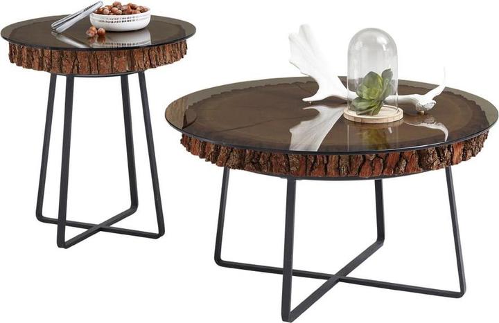Produktbild Valnatura Lavia (52 x 53 cm)