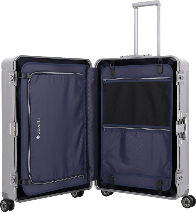 Produktbild Travelite Next (100 l)