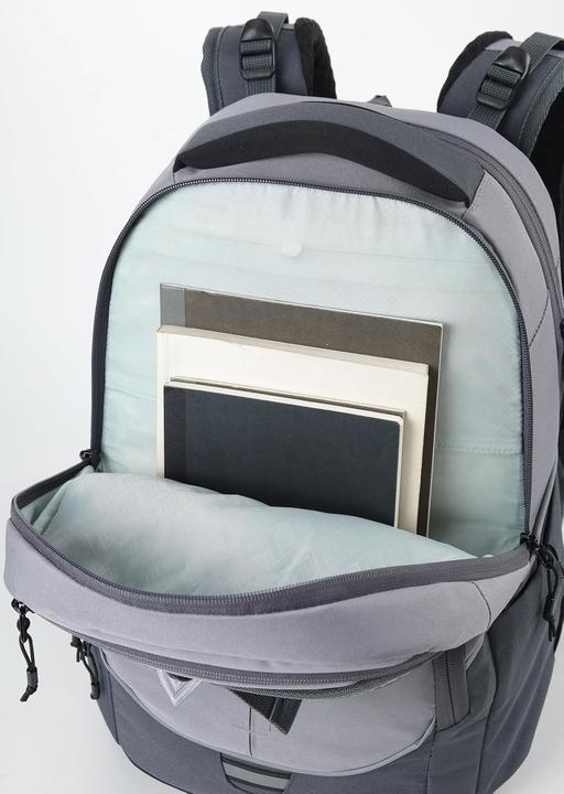 Produktbild Nitro Daypack Superhero Schulrucksack 44 cm (26 l)