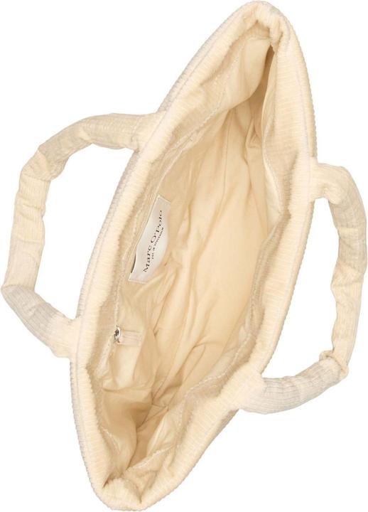 Immagine prodotto Marc O'Polo Björk Shopper