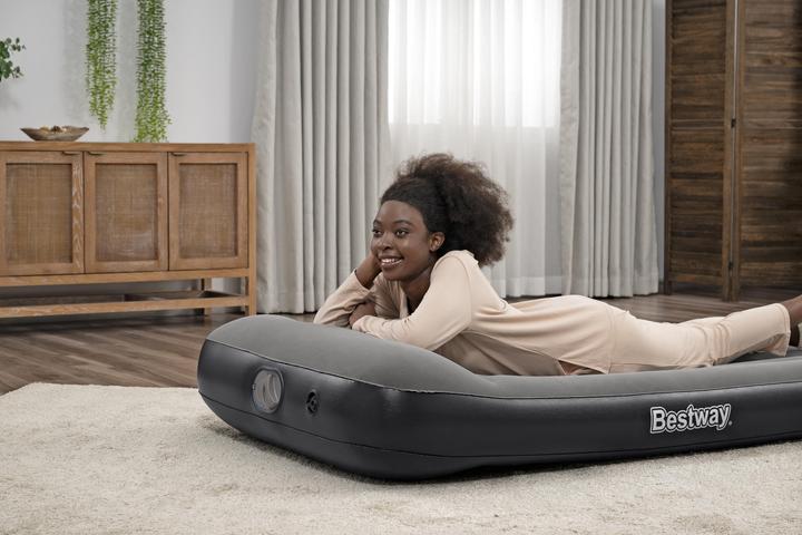 Produktbild Bestway 671BQ