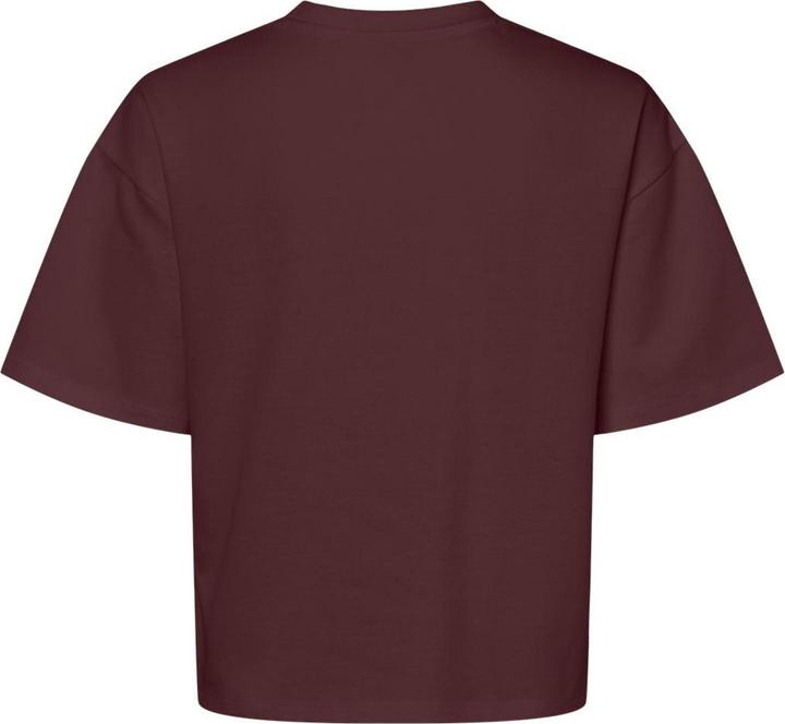 Actual product image Pieces PCSKYLAR T-Shirt (XS)