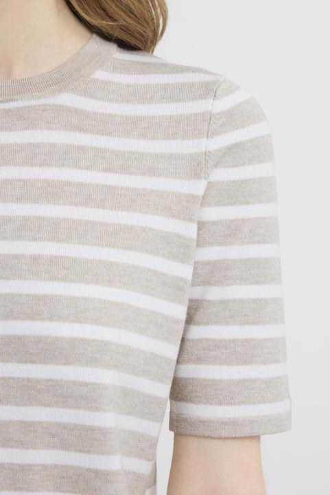 Actual product image Ichi IHLuls (M)