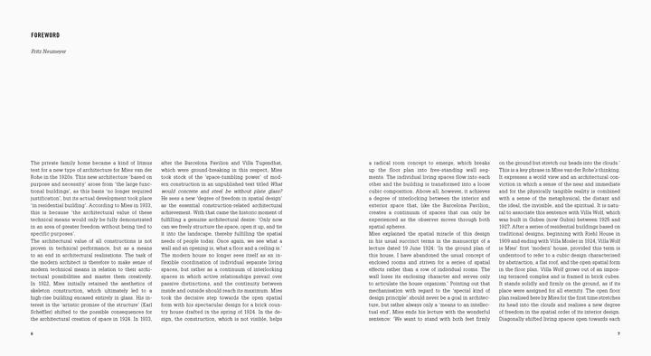 Produktbild Dietrich Neumann (Englisch, Dietrich Neumann, 2023)