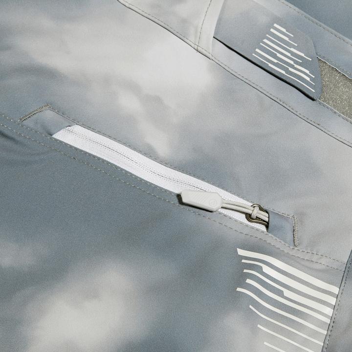 Produktbild Endura SingleTrack Lite Short (M)