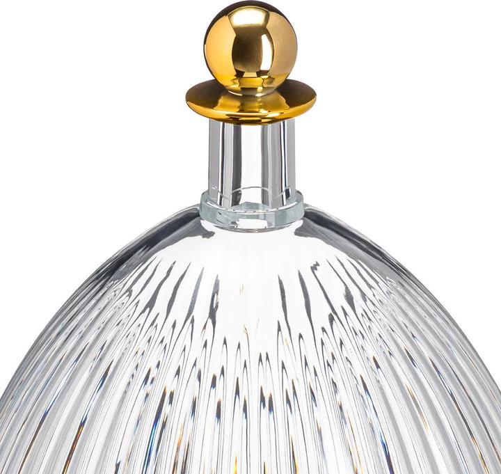 Produktbild Kartell La Coupole