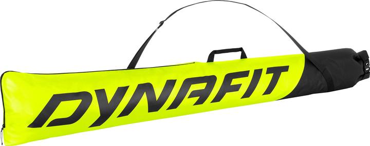Actual product image Dynafit Ski bag (190 cm)
