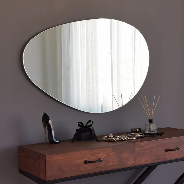 Actual product image Skye Decor Ezra (76 x 50 cm)