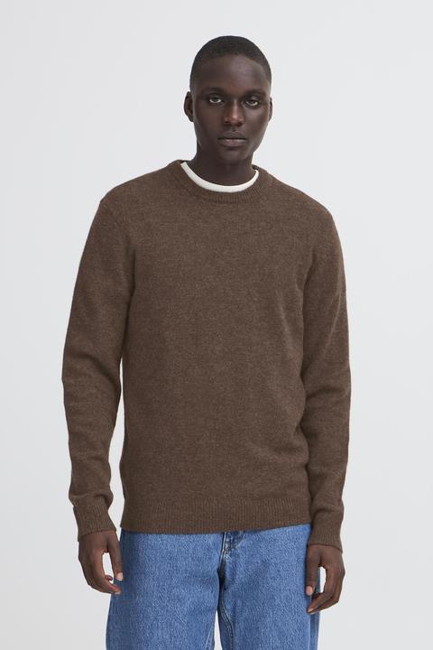 Produktbild Blend Branko Noos (M)