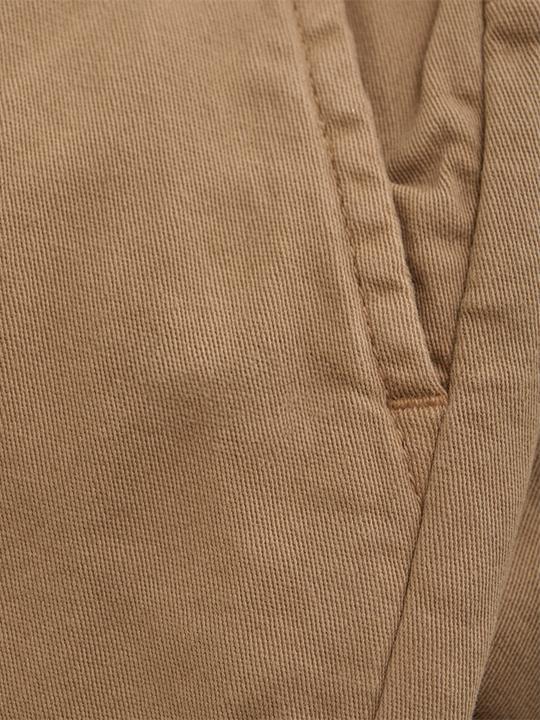 Actual product image Minymo Trousers (68)