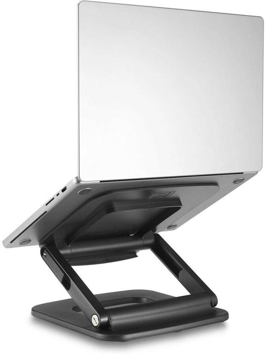 Immagine prodotto Kensington SmartFit EQ Adjustable Multi-Angle Laptop Stand