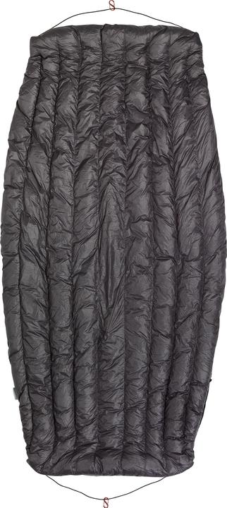Immagine prodotto Cocoon Piumino Underquilt (200 kg)