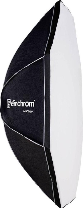Actual product image Elinchrom Rotalux Octabox (Soft boxes, 135 cm)