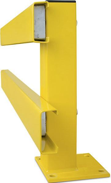 Immagine prodotto kaiserkraft Barriera d'urto