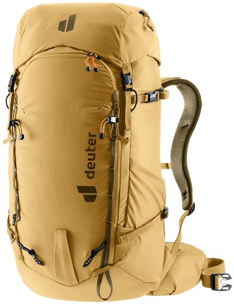 Produktbild Deuter Freescape Tour 32 (32 l)