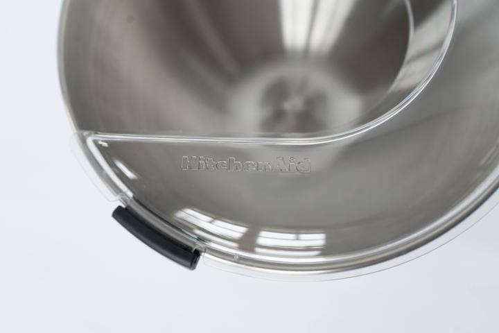 Productafbeelding KitchenAid Artisan KSM185 (300 W)